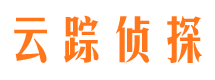 辰溪市侦探调查公司